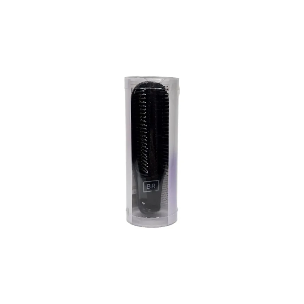 [BEAUTY RELIGION] Расческа для волос Head SPA Brush, 1 шт