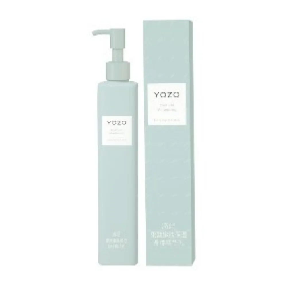 [YOZO] Молочко для тела обновление / Moisturizing Body Essence Milk, 260 мл