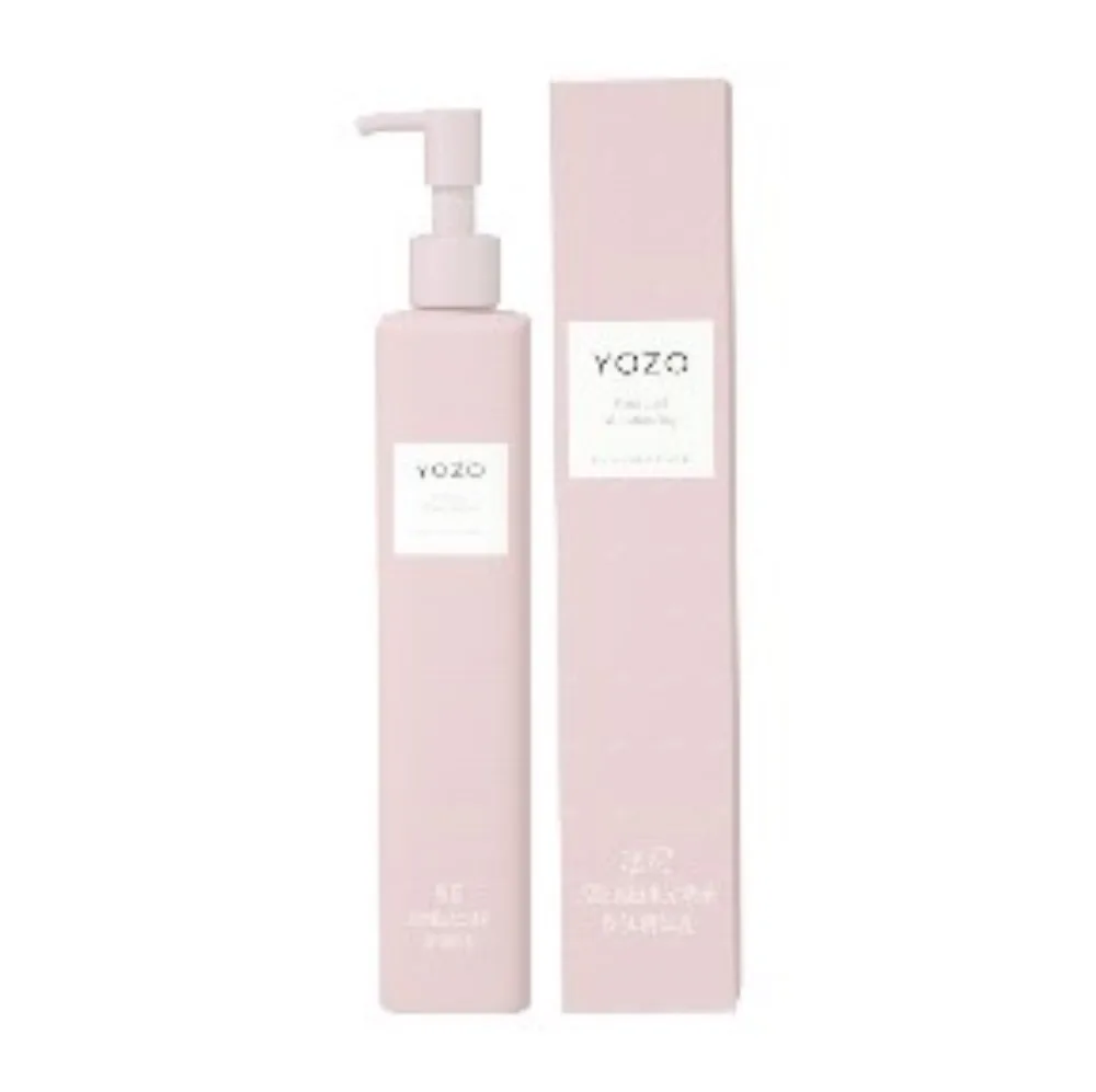 [YOZO] Молочко для тела упругость / Сollagen Water Shining Body Essence Milk, 260 мл