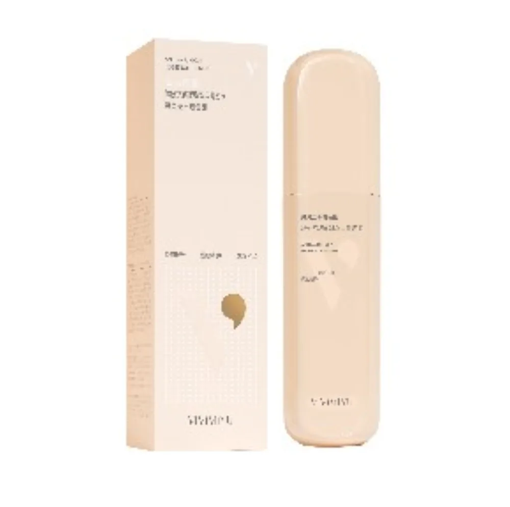 [VIVIMIYU] Тонер для лица антивозрастной / Anti-Wrinkle Essence Toner, 130 мл