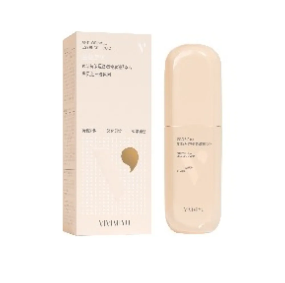 [VIVIMIYU] Эссенция для лица антивозрастная / Anti-Wrinkle Essence Liquid, 45 мл