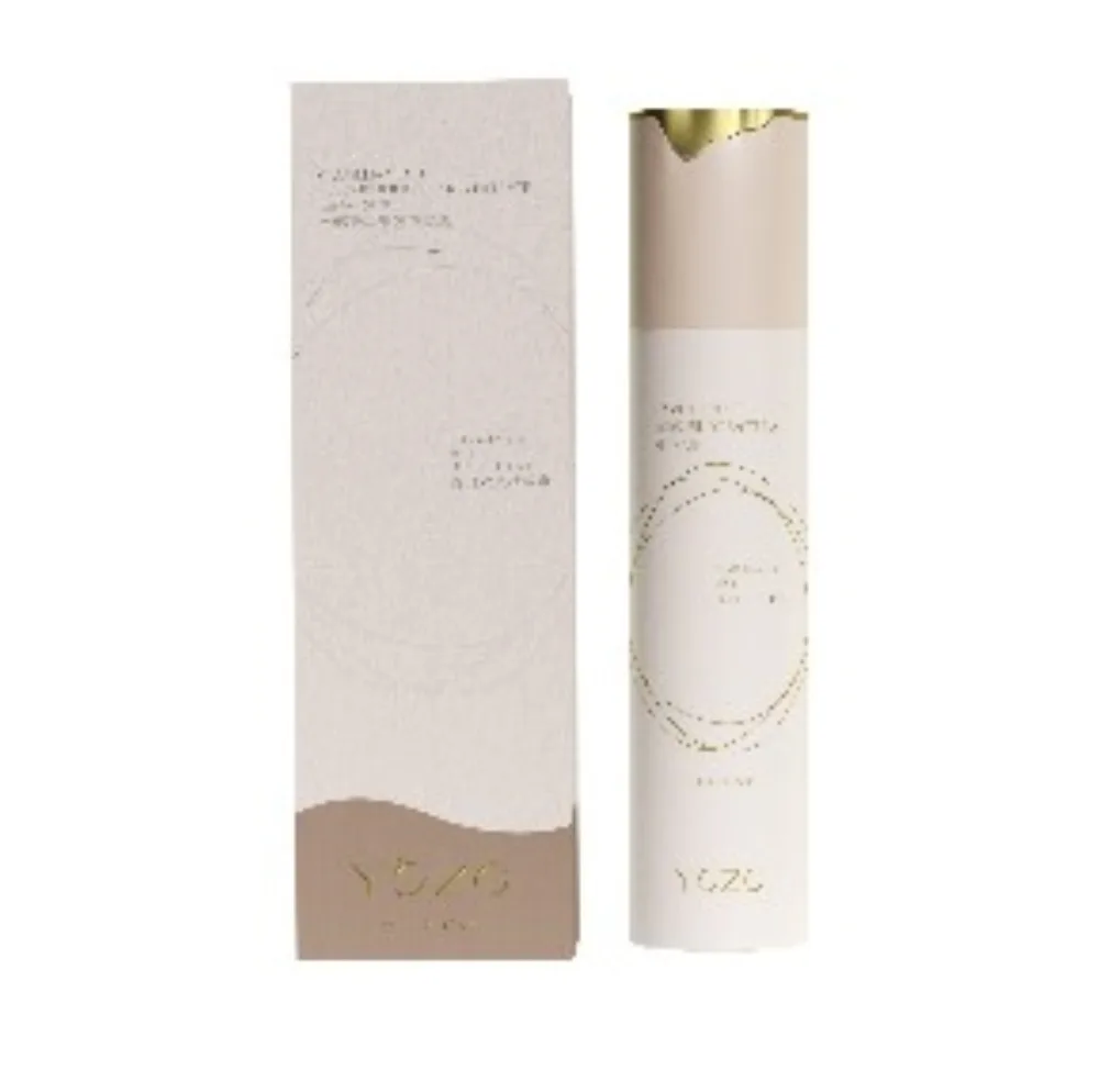 [YOZO] Тонер для лица омоложение и биом / Camellia Yeast + 60% Bifidobacteria Filtrate Coagulation Time Double Effect Essence Toner, 120 мл
