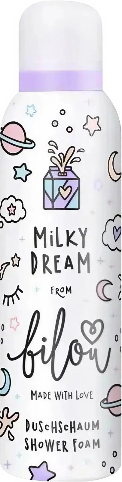 [MR&MRS FRAGRANCE] Аромакарточка для автомобиля / CESARE CARD/ желтый/VANILLA/ Ваниль