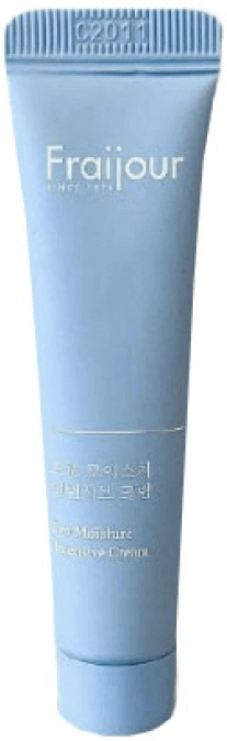 [Fraijour] Крем для лица УВЛАЖНЯЮЩИЙ Pro-moisture intensive cream, 10 мл
