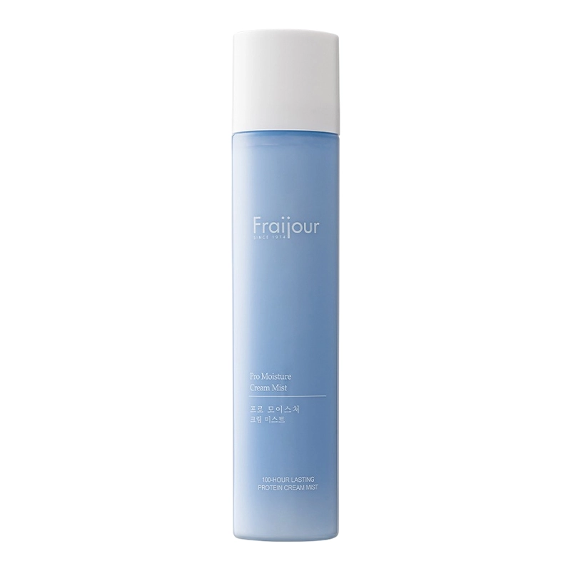 [Fraijour] Мист для лица Увлажняющий  Pro moisture Cream Mist, 120 мл
