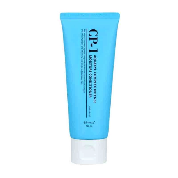 [ESTHETIC HOUSE] Кондиционер для волос УВЛАЖНЯЮЩИЙ CP-1 Aquaxyl Complex Intense Moisture Conditioner, 100 мл